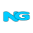 NeXi Games