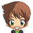 Alanshor