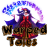 Elizabeth