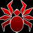 RedTarantula