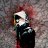 QuartOfSouls