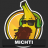 MichTi