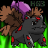 haydengames3