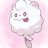 FluffyPokemon