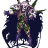 mirage