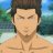 Kondo Isao