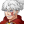 Freddek