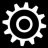 Gear-Zs