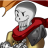 stoutshako