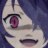 makakai