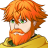 Sondju