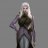 Jynx