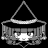DL Lantern