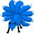 KiroTheBlueFox