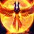HUENIX