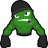 Jakethesnake