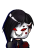 Mijani