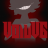 TheVoidVG