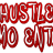 justaskyourb