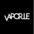 Vaporte