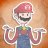 SwarleyPilgrim