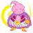 Majin
