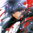 soleX_sy