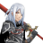 Asarie