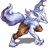 lobo