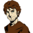 SrgDark