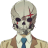 cayzon