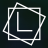 Limfoman