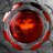 Kane_Cabal
