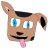 mahdpup