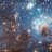 kokomikoko