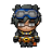 BladeLegends