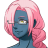 Mysta