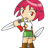 BigHa