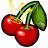 CherryKing