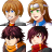 Coolsora07