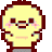 Bitschi
