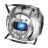 Cybus