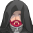 Tsigaro