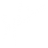 Sephiron