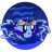 Erastus