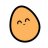 lupgames