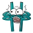 Kraken8541