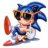 GameFox