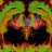 FireShadow19