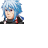 Jaocb